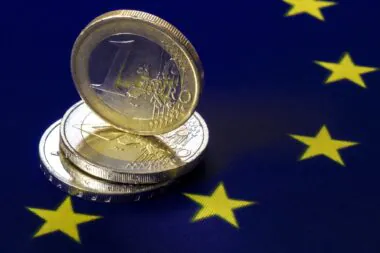 croissance-baisse-zone-euro