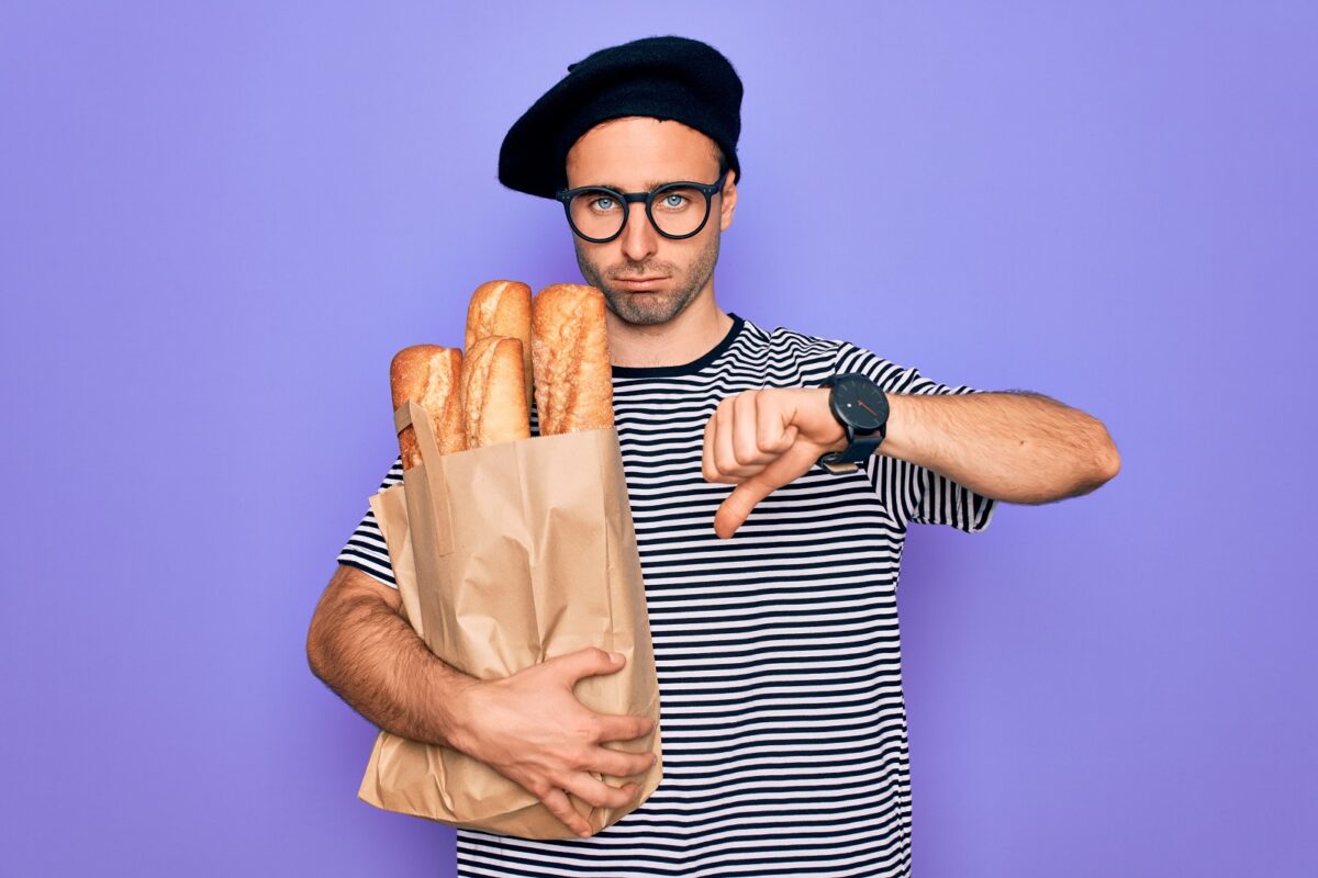 baisse, croissance, france, 2024, révision, bruno le maire, dette, dépenses