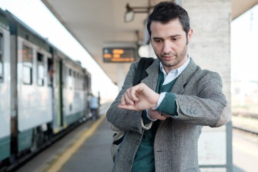 dedommagement-usagers-transports-ile-de-france