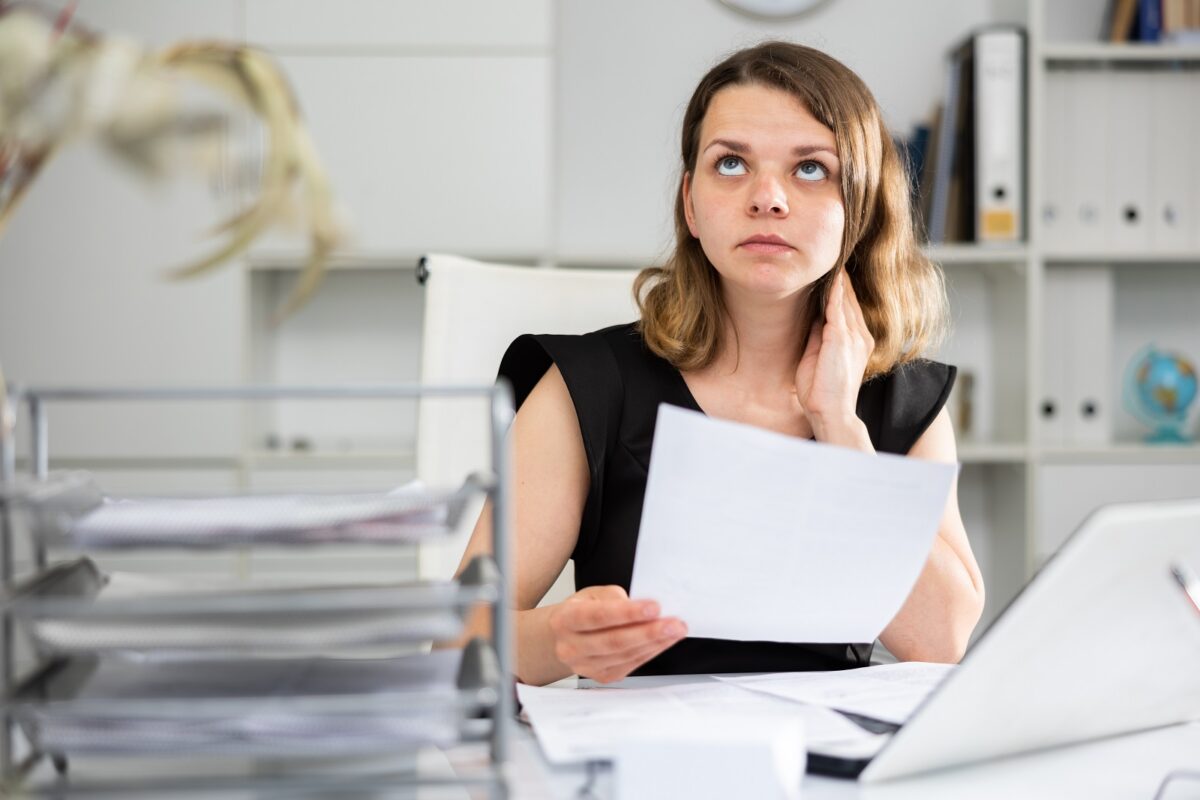 deficit, france, public, croissance, prévision, bruno le maire, 2023, 2024