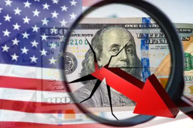 dette, usa, remboursement, intérêts, powell