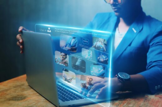 jumeaux numlériques, data, données, stockage, cloud, intégrité, technologie