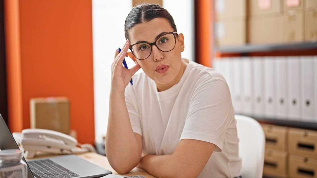 e-commerce, tendance, b2b, professionnels