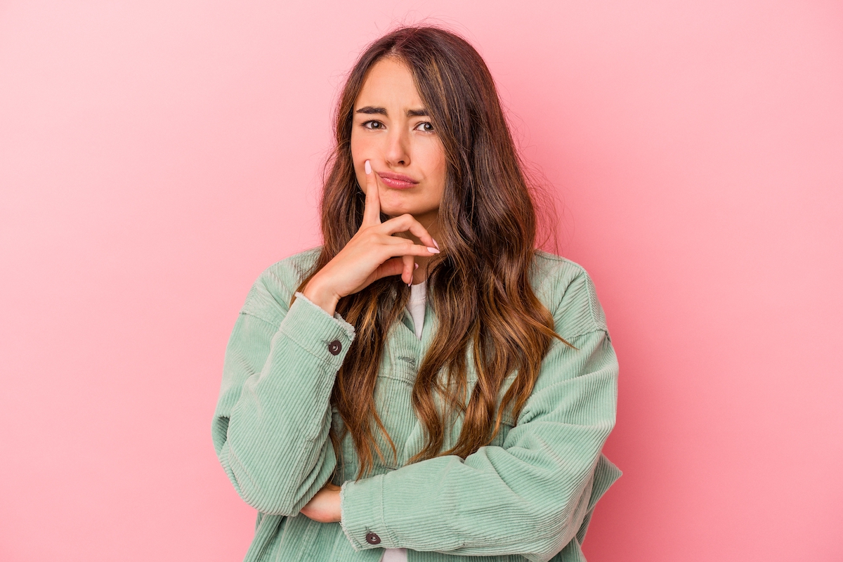 prix du gaz, marché de gros, Bruno Le Maire, facture, hausse, augmentation, juillet 2023, facture, énergie