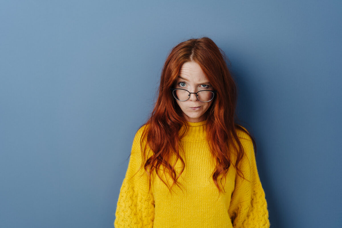 énergies renouvelables, Commission européenne, UE, Union européenne, objectif, 2030, transition énergétique, France, commissaire européenne à l'énergie