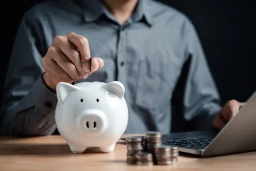 Épargne salariale : les encours explosent en 2025