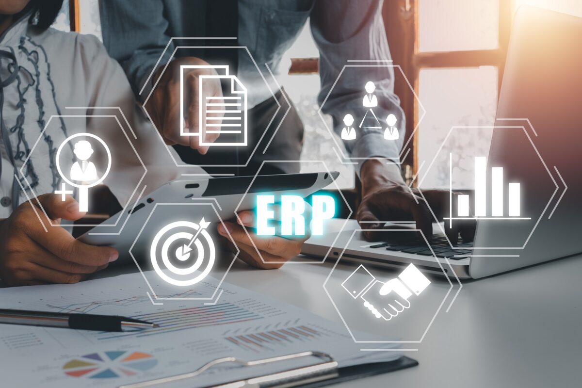 erp, entreprise, logiciel, planification, information, commerce