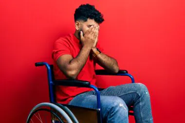handicap, AAH, ASS, RSA, revenu, plafond, réforme, revalorisation, déconjugalisation