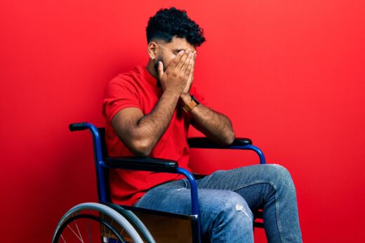 handicap, AAH, ASS, RSA, revenu, plafond, réforme, revalorisation, déconjugalisation