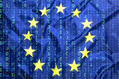 règlement, européen, données, sécurité, eidas, 2024, changement