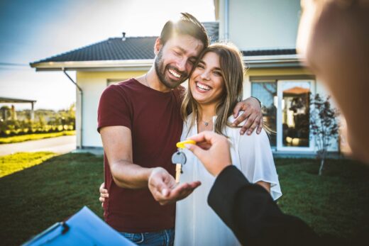 immobilier, logement, location, bailleurs, particulier, budget 2026