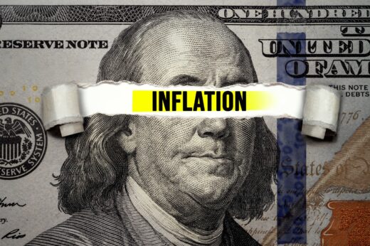 inflation, fed, pce, données, usa, économie