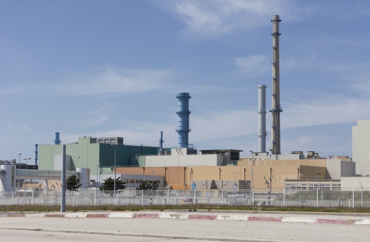 la-hague-investissement-nucleaire-macron
