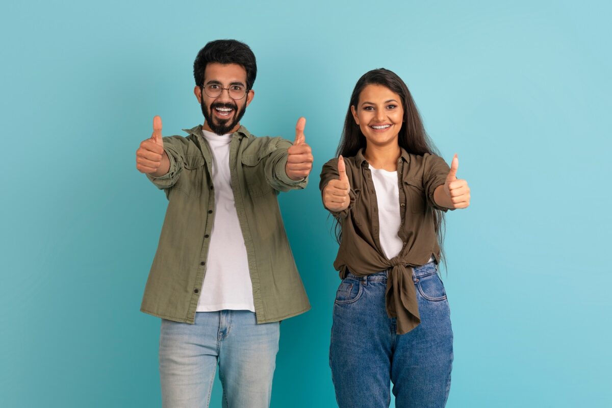 start-up, entreprise, business, levée de fonds, argent