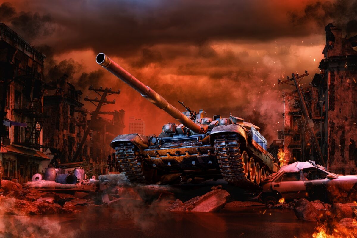 macron, guerre, ukraine, russie, troupes