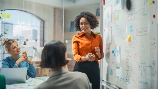 marketing, finance, stratégie, entreprise, analyse, conseils