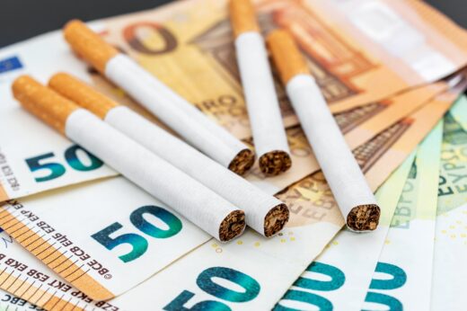 mars-gaz-paquet-de-cigarettes-changements