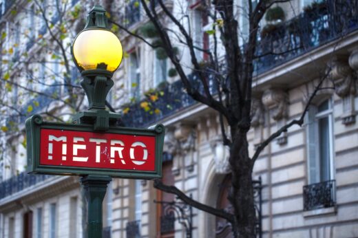 achat, rames, paris, métro, investissement, modernistion, décision