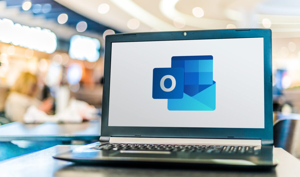 outlook-alerte-piratage-messagerie