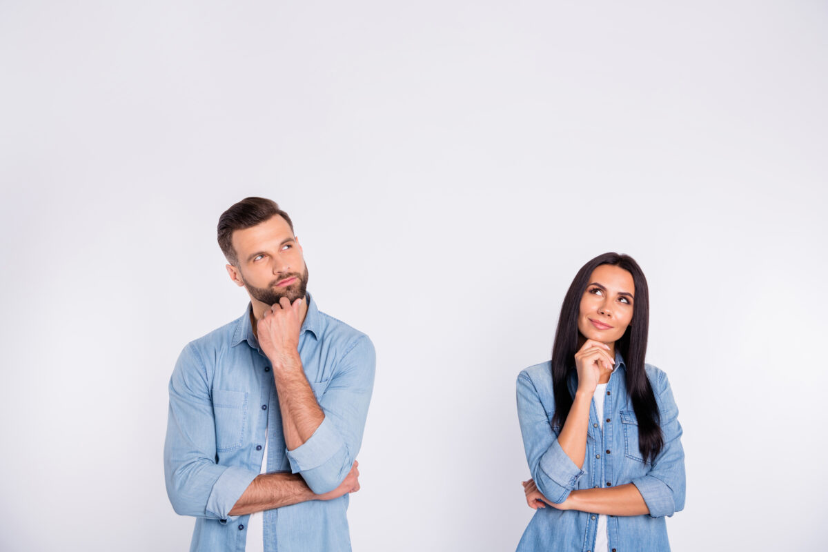 Plan Épragne Avenir Climat, PEAC, jeune, investissement, épargne, défiscalisation, transition écologique, décarbonation, avantage, Livret A