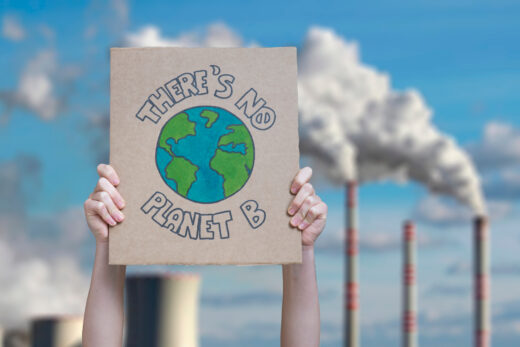 planet-score étiquette alimentation repérage écologie