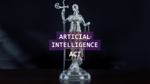 ai act, intelligence artificielle, europe, réglementation