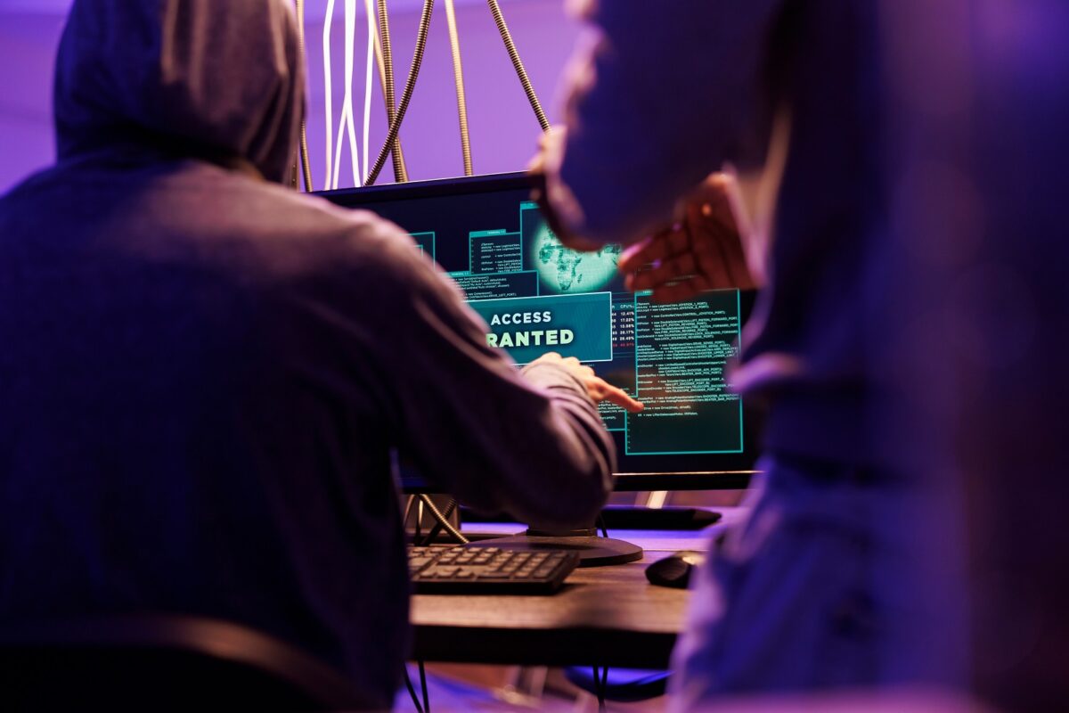 dora, résilience, cyberattaque, piratage, finance, union européenne, réglementation