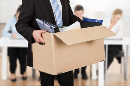 rupture conventionnelle, gouvernement, suppression, dispositif, licenciement, travail, droit