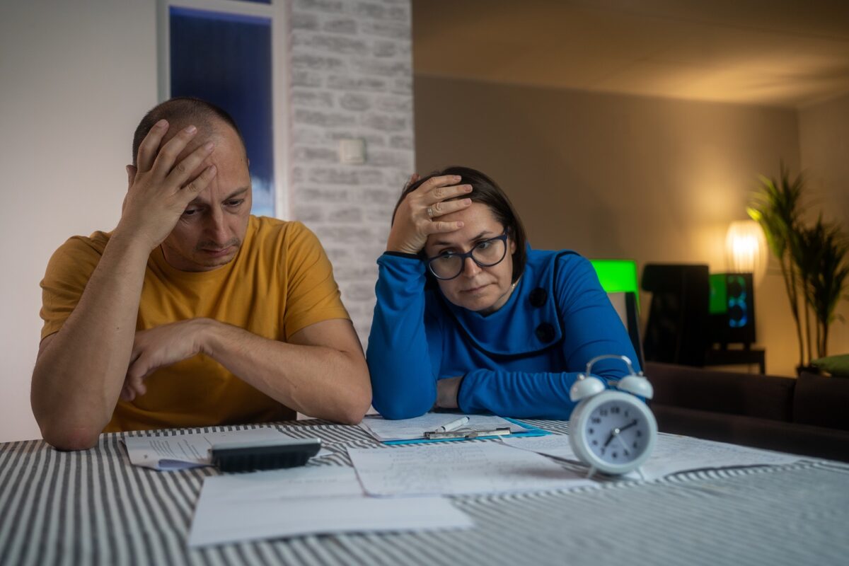 santé, franchise médicale, augmentation,médicament, achat, dépenses