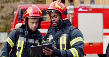 sapeurs-pompiers-remuneration-france