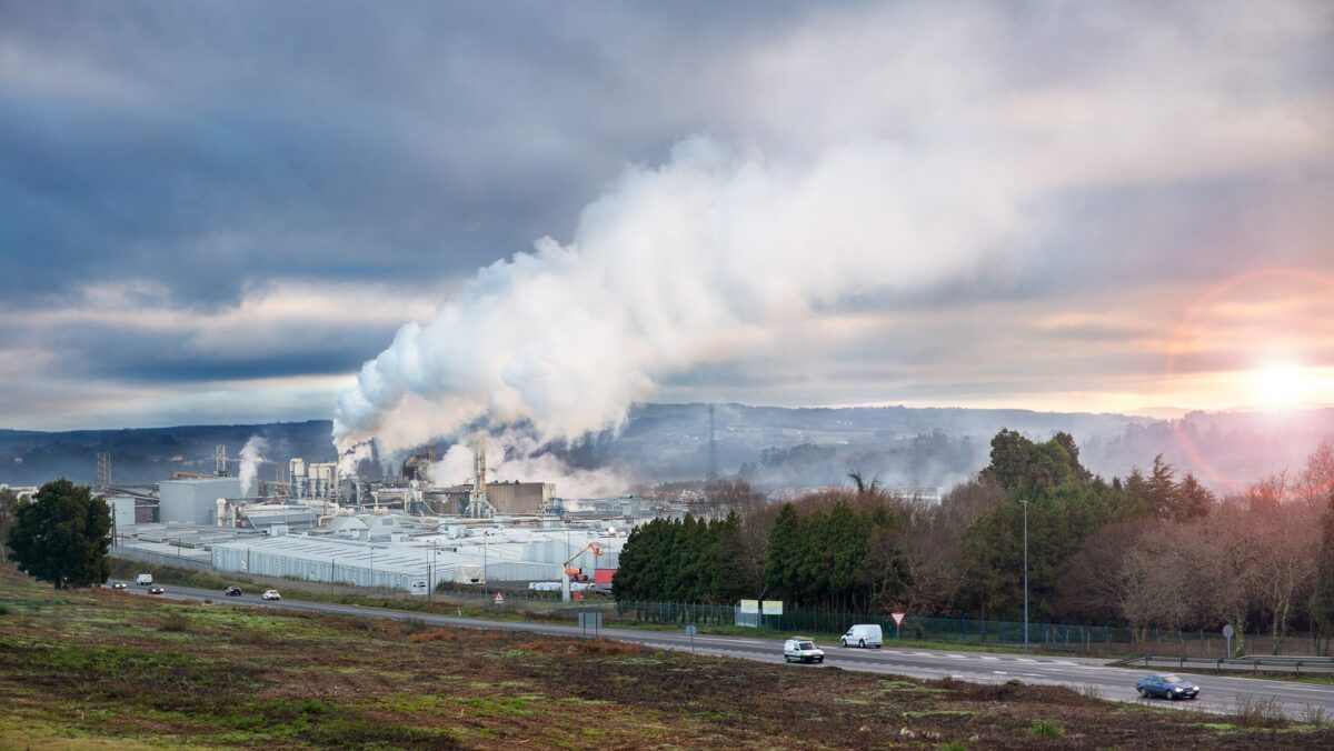 score, carbone, écologie, entreprise, pollution, responsabilité, climat