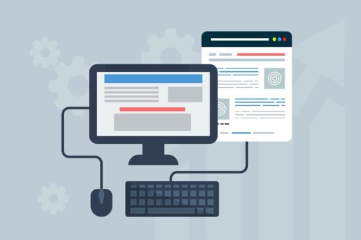 Secteurs E Commerce
