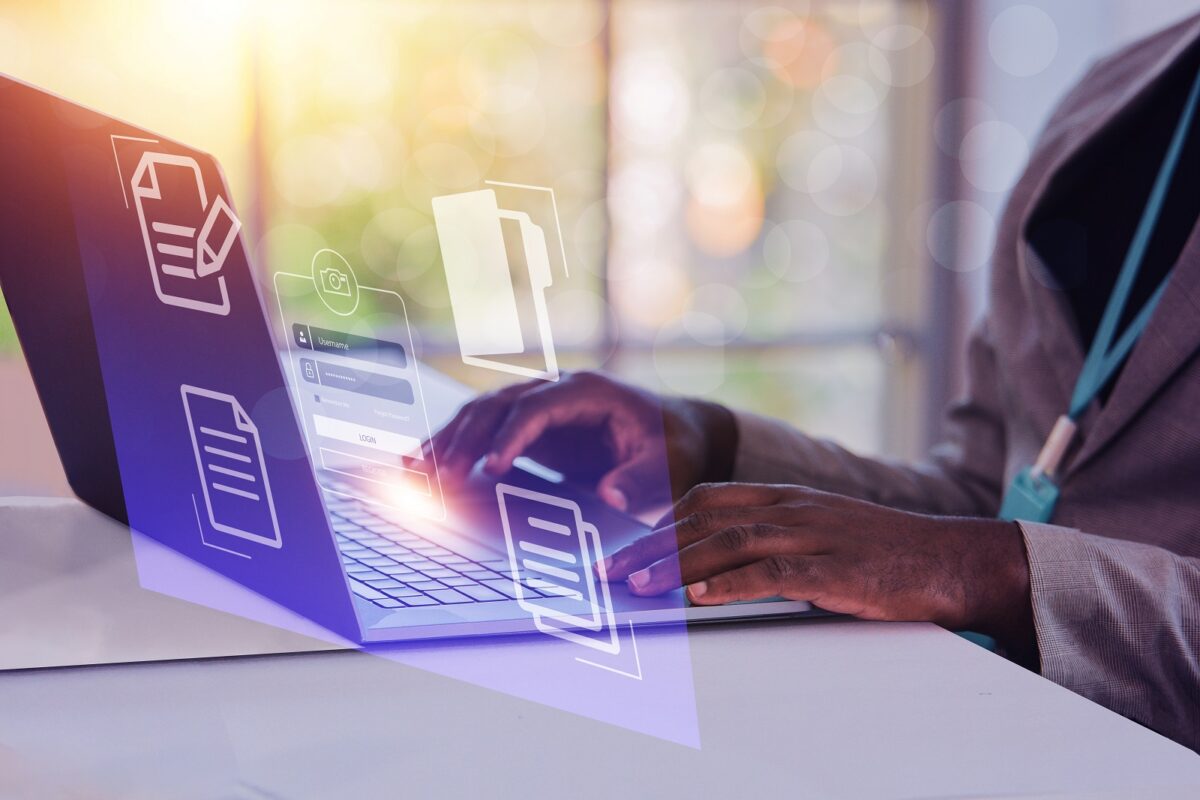 supply chain, logiciel, sécurité, internet, entreprise