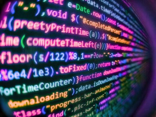 shadow it, entreprise, risque, informatique