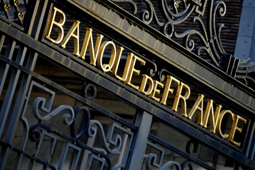 croissance-francaise-banque-France-2024