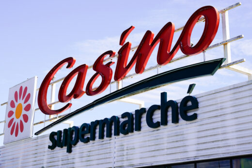 Casino-pertes-historiques-2023