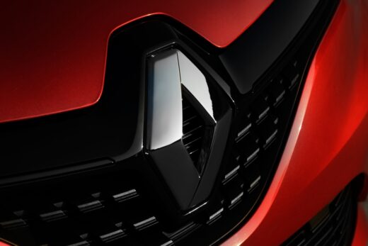 renault-vente-nissan-2024