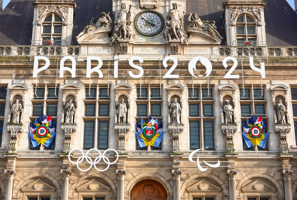 JO-paris-2024-budget