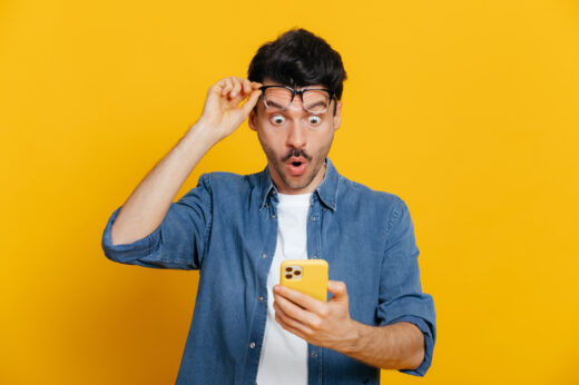 smartphone, interdiction, commune, maire, espaces public, référundum, écran