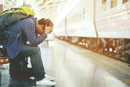sncf, train, prix, billet, augmentation, 2024