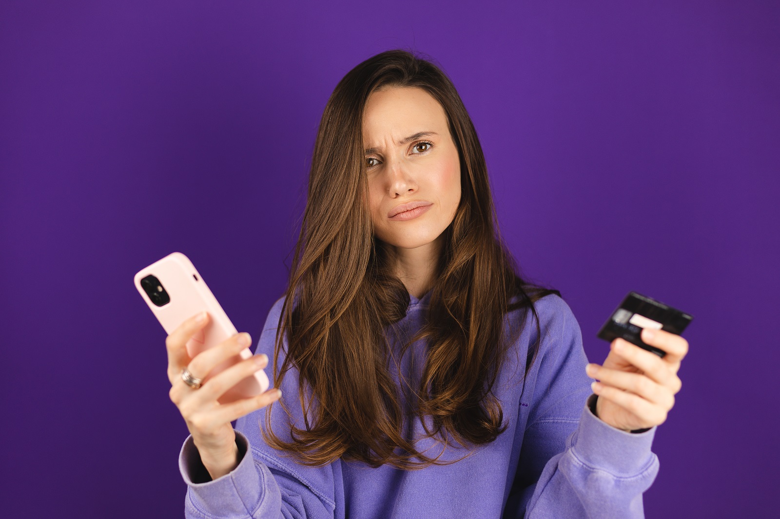 Stir/Shaken : la solution contrer les appels intempestifs