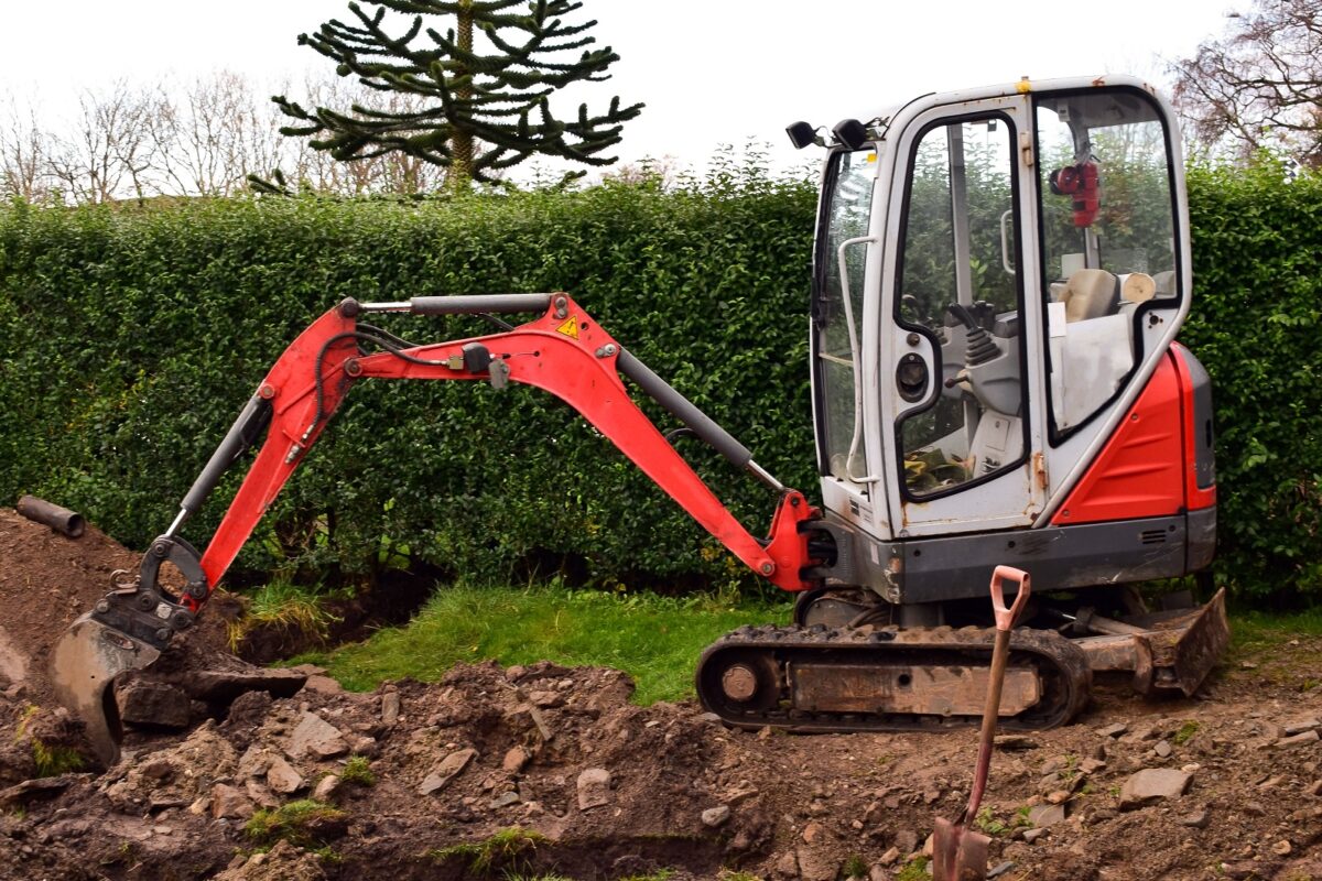 taxe abri de jardin, immobilier, impôt, travaux, montant, augmentation