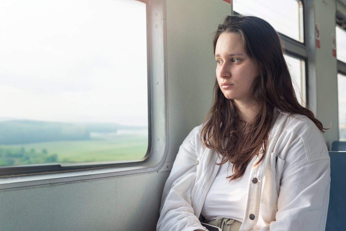 tgv-inoui-hausse-billets-trains