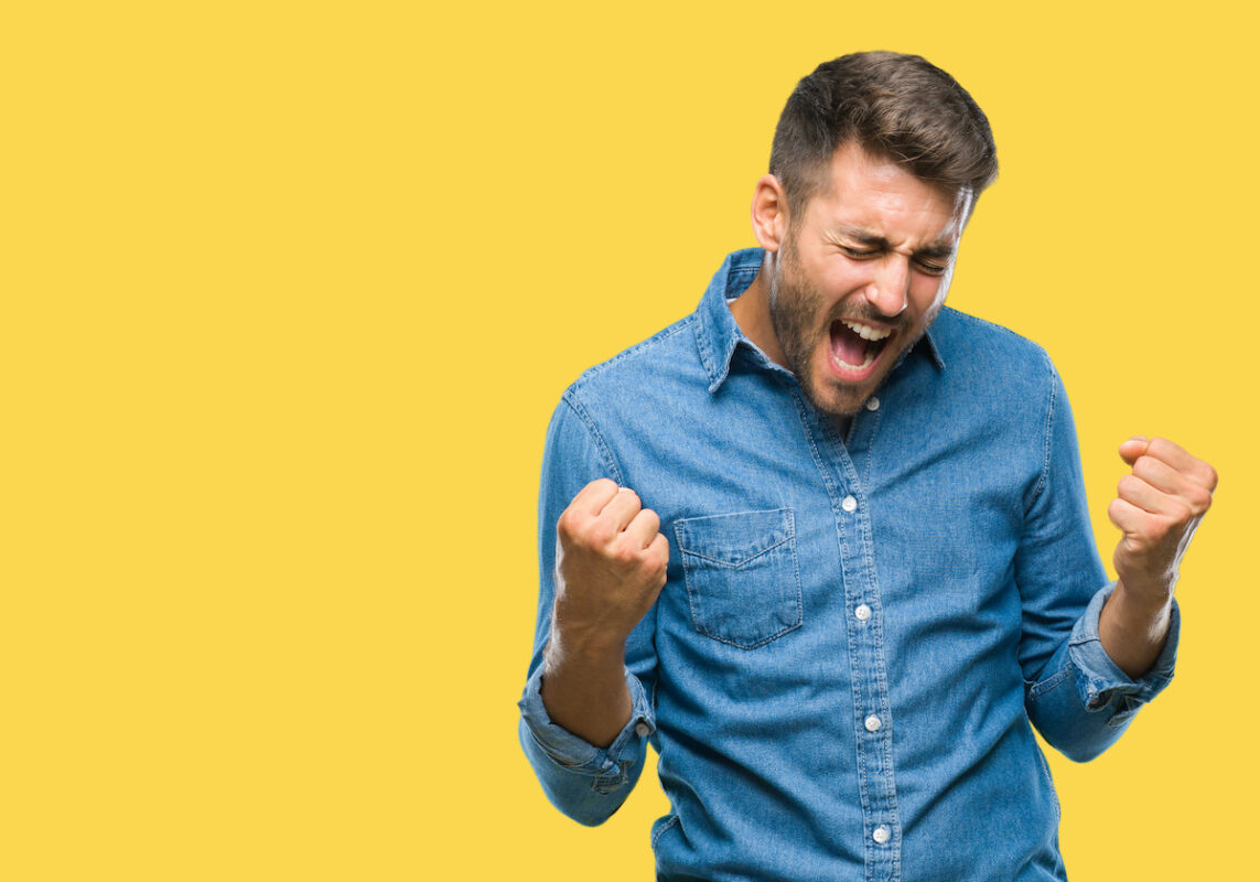 TPE, entreprise, baisse, électricité, proposition, texte, député, socialiste, Assemblée nationale, tarif réglementé électricité, TRV, 2024, vote