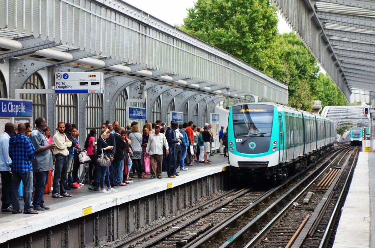 transports-protocole-ile-de-france