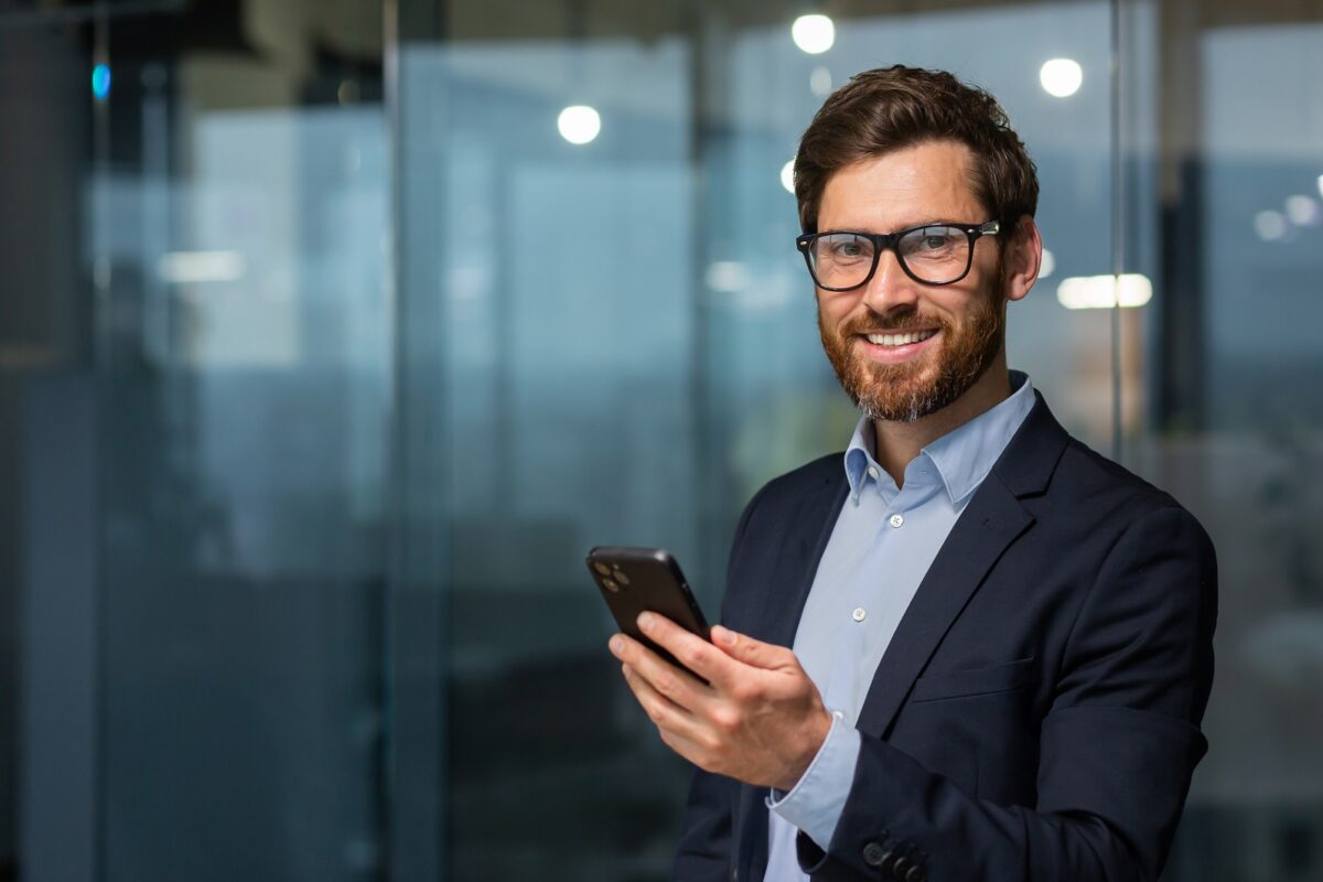 entreprises, investissements, business, contexte positif, trésorerie