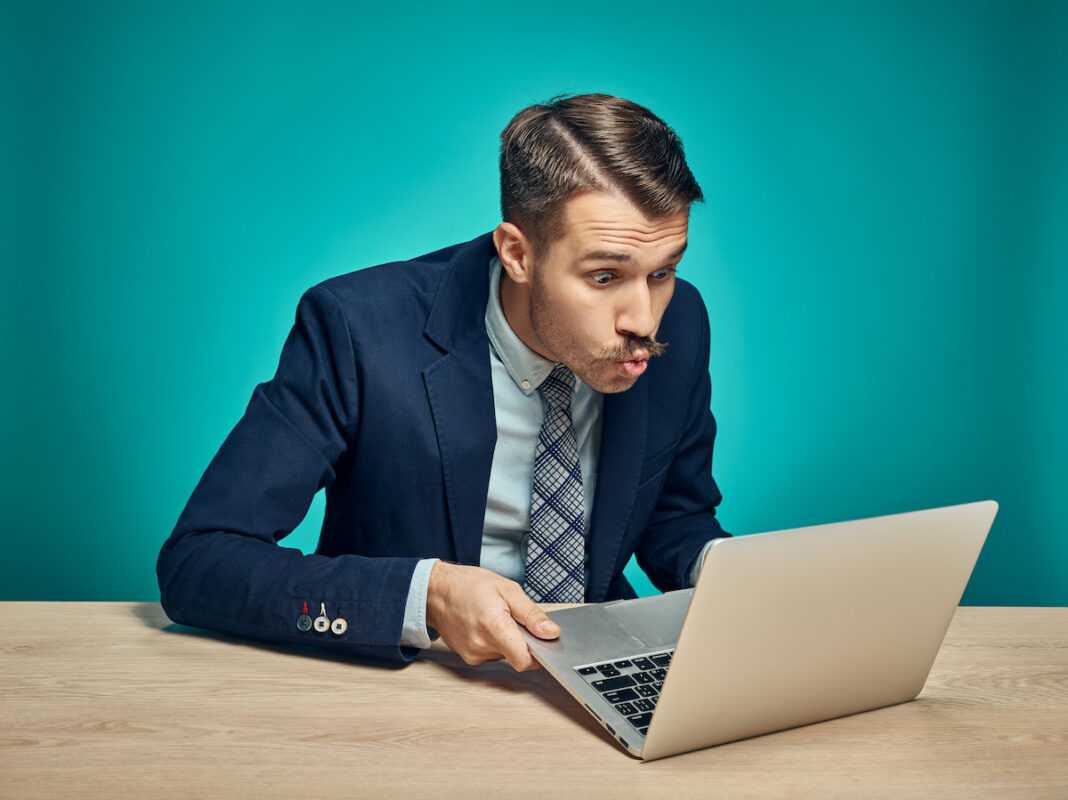 santé, viamedis, Almerys, cyberattaque, plainte, données personnelles