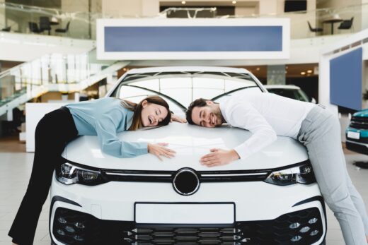 leasing social, voiture électrique, quota, suppression, éligibilité, constructeur automobile, automobile, gouvernement