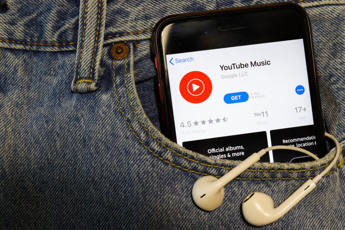 youtube-100-millions-abonnes-payants-music