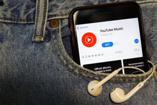 youtube-100-millions-abonnes-payants-music
